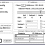 ماك تي.سي.بي. تدخل هنا بيانات الموفر. واذا لم يقدم هذا الاخير ماك تي.سي.بي. (…)